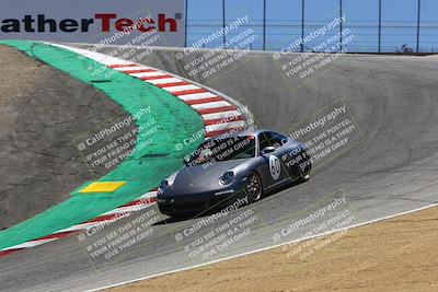 media/Jul-26-2022-Speed SF (Tue) [[35644a0384]]/Gold Group/Turn 3 (Corkscrew)/